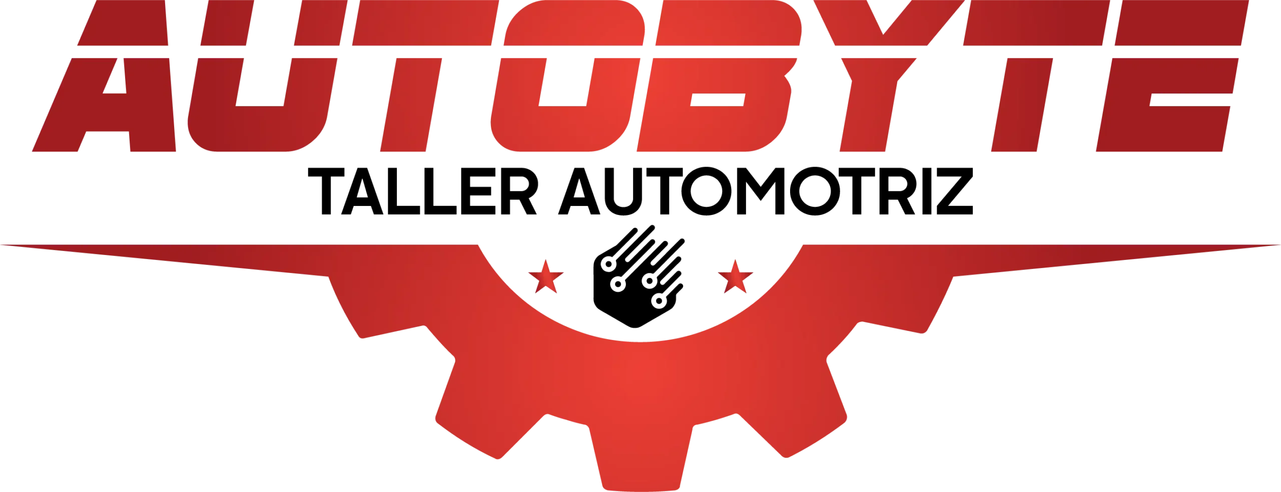 Autobyte Team – Autobyte Taller Automotriz